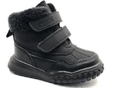 Cool Shade İlk Adım Bebek Ortopedik Çocuk Bebek Bot thumbnail 4