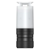 NITECORE NWE30 120 DB  ACIL DURUM DUDUK thumbnail 6