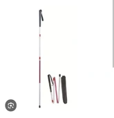 Ağma Görme Engelli Bastonu thumbnail 2