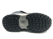 Cool 26-Tiger Ortopedik Kaymaz Taban Unisex Çocuk Bot thumbnail 7