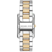 Michael Kors MK4967 Kadin Kol Saatleri thumbnail 2