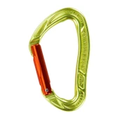 CT KILITLI KARABINA YESIL NIBLE EVO thumbnail 3