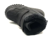 Cool Shade İlk Adım Bebek Ortopedik Çocuk Bebek Bot thumbnail 5