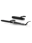 Arzum AR5101 Trendcare Saç Şekillendirme Seti thumbnail 2