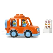 LEGO-10458 DUPLO® Bluey Bluey ile Dondurma Gezisi thumbnail 3