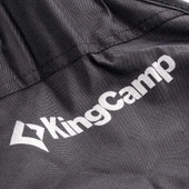 KINGCAMP TABURE thumbnail 8