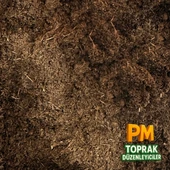 Sphagnum Ham Torf (0-5 mm) 10 Litre thumbnail 2