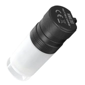 NITECORE NWE30 120 DB  ACIL DURUM DUDUK thumbnail 8