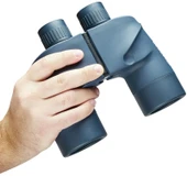 BUSHNELL 7X50 MARIN EL DURBUNU thumbnail 7