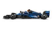 LEGO-77249 Speed Champions Williams Racing FW46 F1® Yarış Arabası thumbnail 5