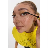 WonderCurl Hacim, Kıvırma & Kaldırma Etkili Maskara thumbnail 3