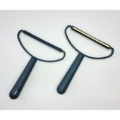 Elbise Tiftik Tüy Toparlayıcı Çift Taraflı thumbnail 2