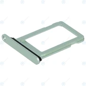 Apple iPhone 12 Mini Uyumlu Sim Tepsisi thumbnail 1