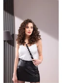 Arzum AR5101 Trendcare Saç Şekillendirme Seti thumbnail 6