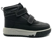 Cool Oscar Ortopedik Kaymaz Taban Unisex Çocuk Bot thumbnail 3