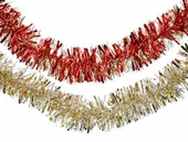 Yılbaşı Özel Boyun Simi thumbnail 1