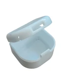 Protez Diş Saklama Kabı 1155 thumbnail 1