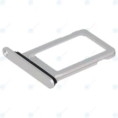 Apple iPhone 12 Mini Uyumlu Sim Tepsisi thumbnail 11