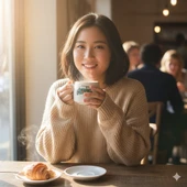 Çiçekli Vosvos Kupa thumbnail 1