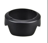 Ayex EW-53 Parasoley – Canon EF-M 15-45mm f/3.5-6.3 IS STM ile Uyumlu Lens Hood thumbnail 5