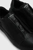 Lufian 112230257 Dante Sneaker Erkek Deri Ayakkabı thumbnail 4