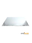 Kovan Kapak Sacı 53x63 cm 10 Adet thumbnail 1