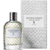 Bottega Veneta Parco Palladiano X Olivo Edp 100 Ml Unisex Parfüm thumbnail 2