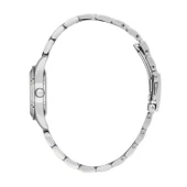 Daniel Klein DK.6.10944.1 Gümüş Minimal Tasarım Zarif Silver Çelik Kordonlu Takvimli Kadın Kol Saati thumbnail 2