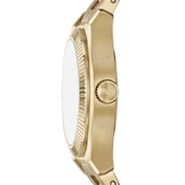 Emporio Armani AR11700 Kadın Kol Saati thumbnail 2