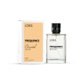 K-456 Frequence Perfumes 50 ML thumbnail 1