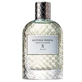 Bottega Veneta Parco Palladiano X Olivo Edp 100 Ml Unisex Parfüm thumbnail 1