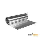 Kovan Kapak Sacı 53x63 cm 10 Adet thumbnail 2