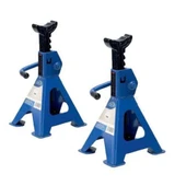 CMC Araba Sehpası Kriko 6 Ton (Kutu İçi 2 Adet) thumbnail 1