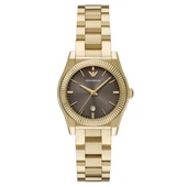 Emporio Armani AR11700 Kadın Kol Saati thumbnail 1