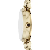 Emporio Armani AR11703 Kadın Kol Saati thumbnail 2