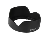 Ayex EW-60F Parasoley, Canon EF-M 18-150mm f/3.5-6.3 IS STM ve RF-S 18-150mm IS STM ile Uyumlu thumbnail 3