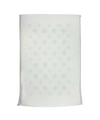 Pierre Cardin Boğulmayı Önleyici Güvenli Uyku Yastığı thumbnail 2