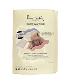 Pierre Cardin Boğulmayı Önleyici Güvenli Uyku Yastığı thumbnail 1