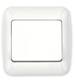 GÜNSAN FANTASY ANAHTAR thumbnail 1