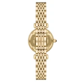 Emporio Armani AR11703 Kadın Kol Saati thumbnail 3