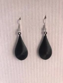 Byr KÜPE KOLYE ÜÇ CİHAZ SORUNUNU AZALTIYOR (Plastik Aparattır!!!) 3D thumbnail 2