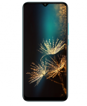 General Mobile GM21 Plus 4 GB 64 GB (General Mobile Türkiye Garantili) - 1