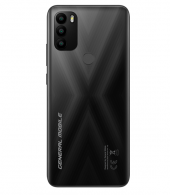 General Mobile GM21 Plus 4 GB 64 GB (General Mobile Türkiye Garantili) - 2