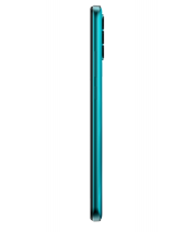 General Mobile GM21 Plus 4 GB 64 GB (General Mobile Türkiye Garantili) - 7