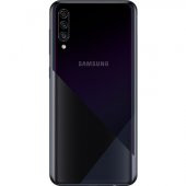 Samsung Galaxy A30s 64 GB (Samsung Türkiye Garantili) - 3