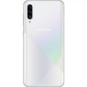 Samsung Galaxy A30s 64 GB (Samsung Türkiye Garantili) - 4