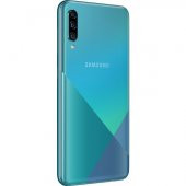 Samsung Galaxy A30s 64 GB (Samsung Türkiye Garantili) - 5