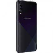 Samsung Galaxy A30s 64 GB (Samsung Türkiye Garantili) - 6