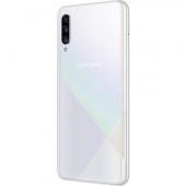 Samsung Galaxy A30s 64 GB (Samsung Türkiye Garantili) - 7