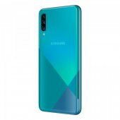 Samsung Galaxy A30s 64 GB (Samsung Türkiye Garantili) - 8